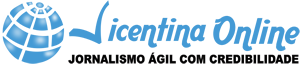 Vicentina Online - Jornalismo Ágil com Credibilidade